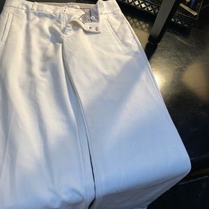 Banana republic Trousers